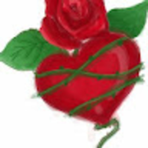 annatran735